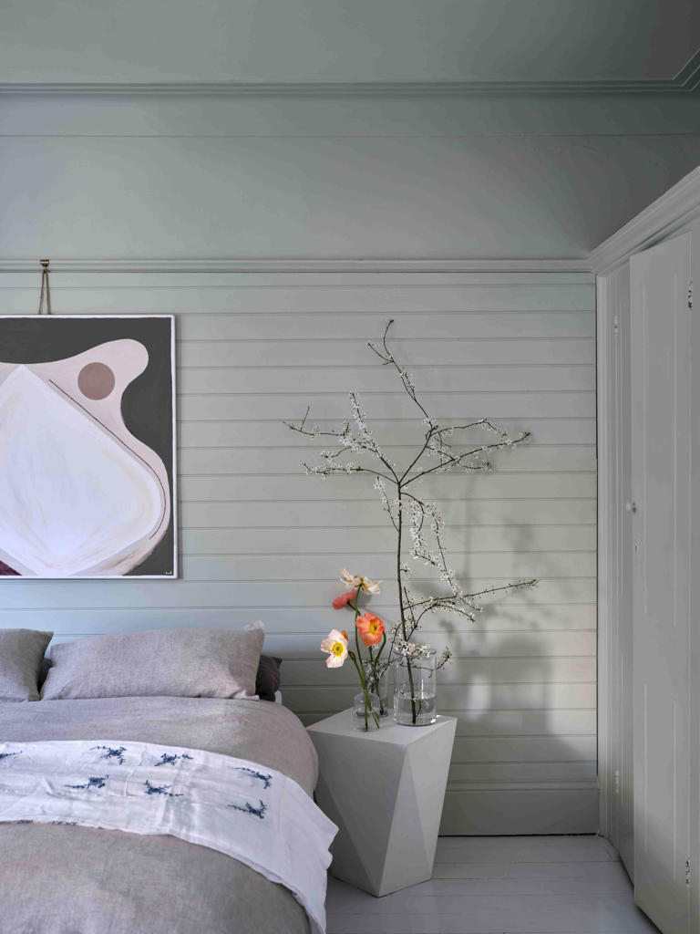 The 6 best Farrow & Ball colors to paint small rooms