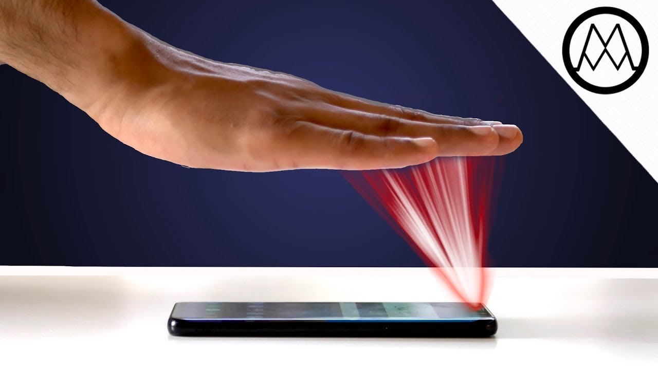 12 Android secrets that change how the phone works - and most users ...