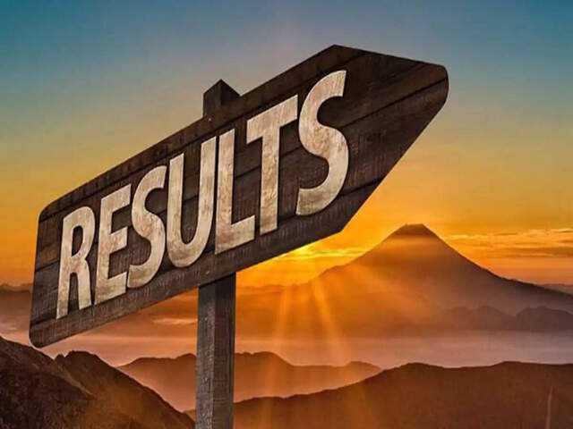 IIT Roorkee announces JEE Advanced AAT 2026 results