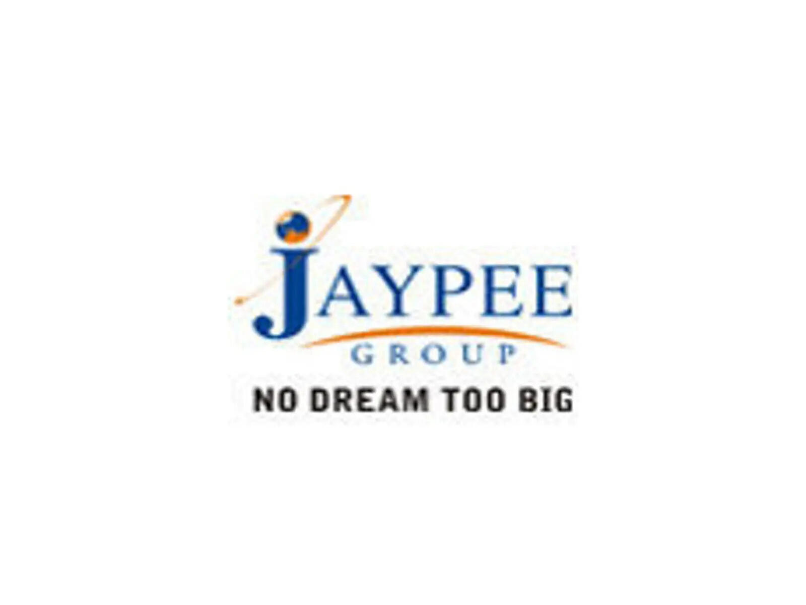 NCLAT reserves order in Jaypee insolvency case; Vedanta alleges flawed ...