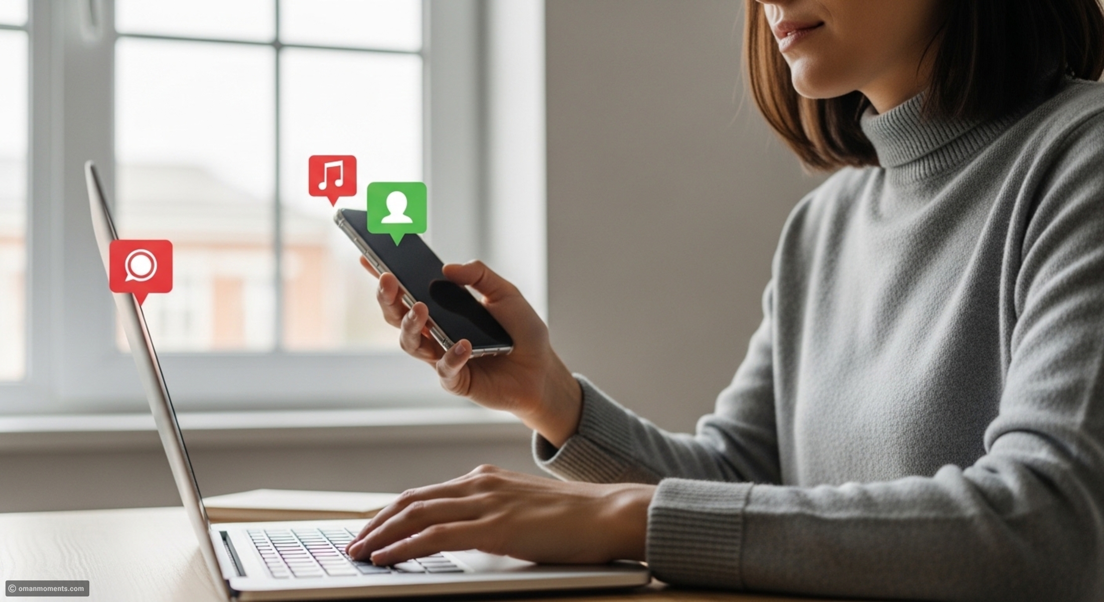 Why you never finish tasks: 11 habits holding you back