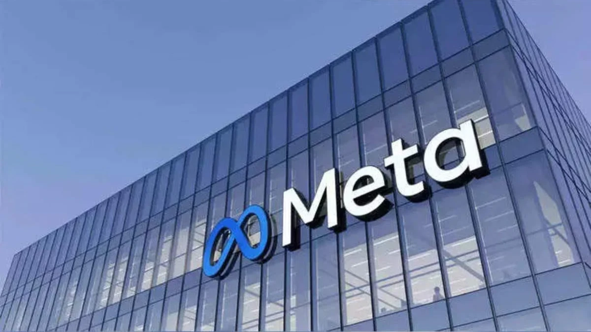 Meta quiere registrar cada acción de sus empleados de oficina: pide ...