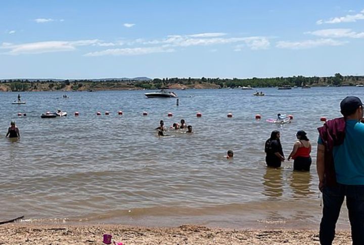 15 idyllic beach towns to call home in your golden years