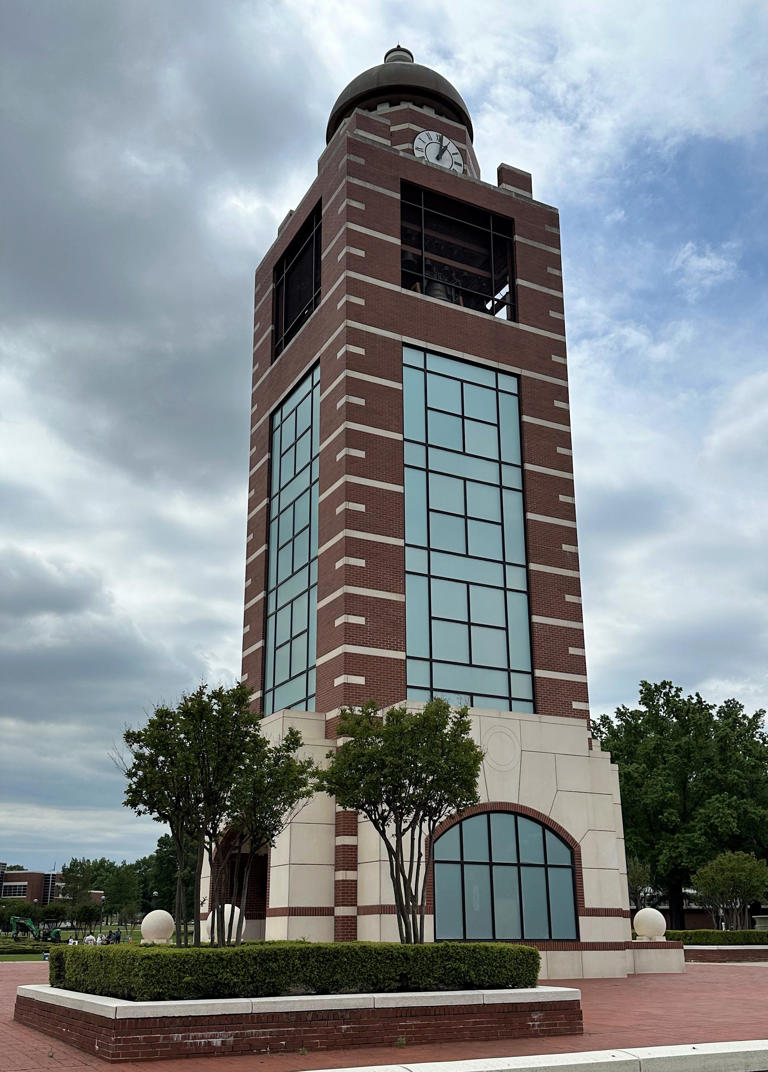 UAFS, UAMS agreement streamlines path to health careers