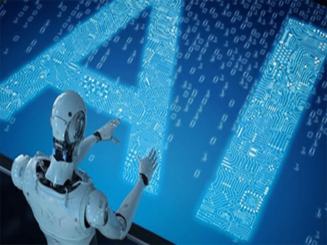 AI update: AI tools and apps are excellent for boosting productivity ...