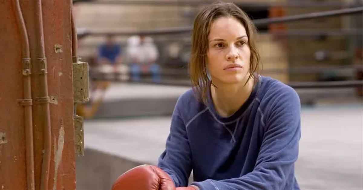 15 actors who learned an entire new skill for a role