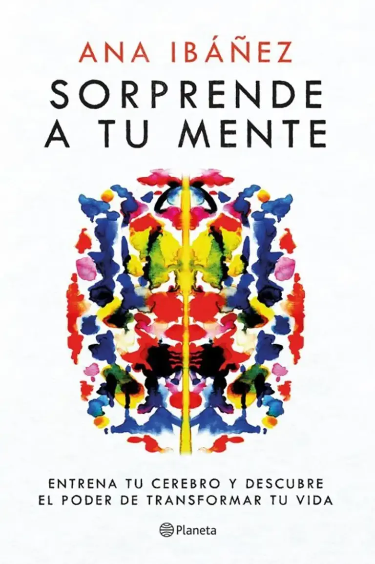 Día del libro: los 8 libros que las editoras de CLARA recomiendan
