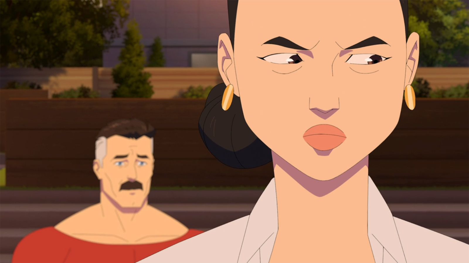 'Invincible' season 5: Everything we know so far about the highly-rated ...