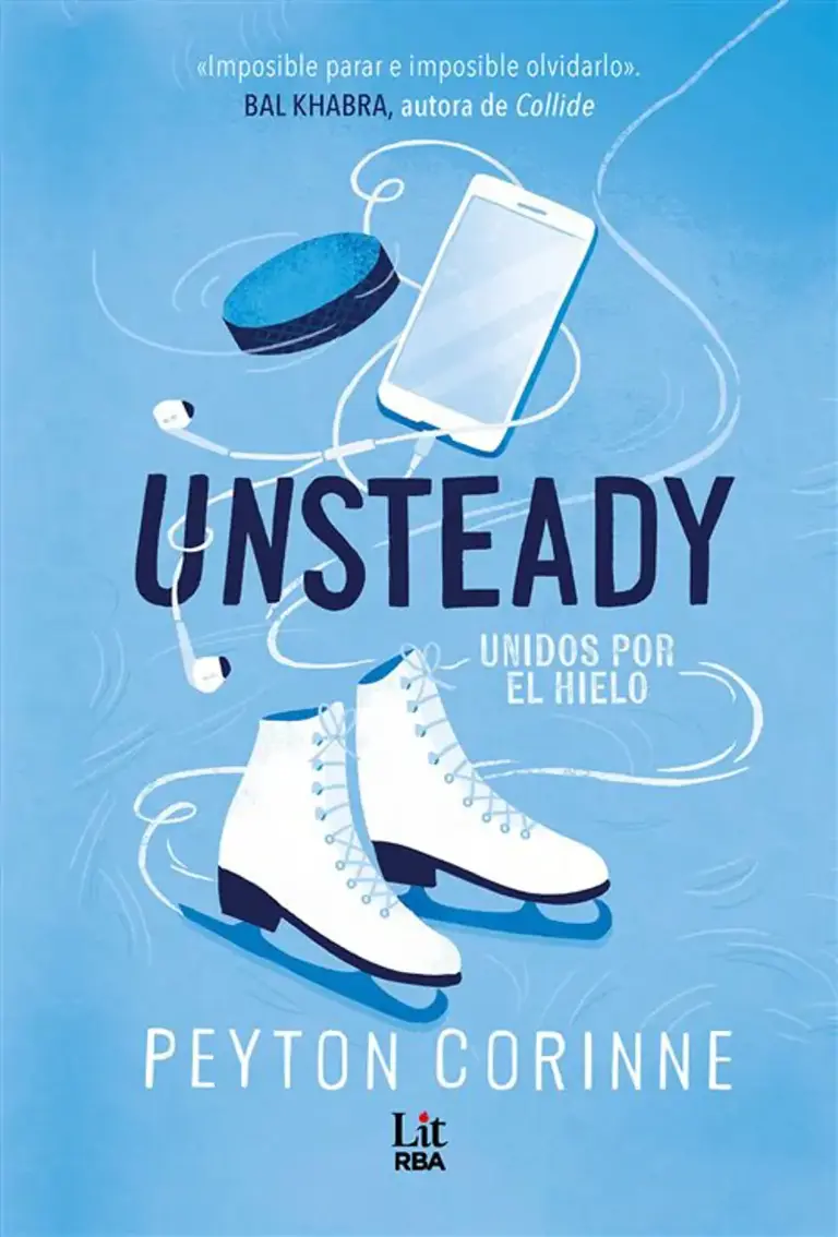 Día del libro: los 8 libros que las editoras de CLARA recomiendan