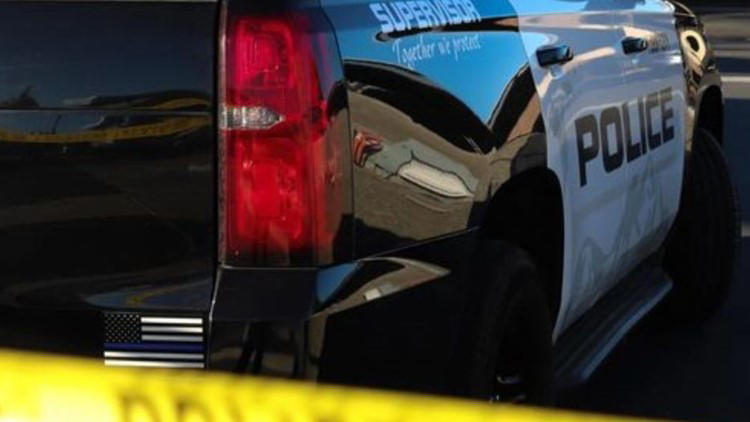 Yuba City police, Sutter County sheriff plan new special investigations ...