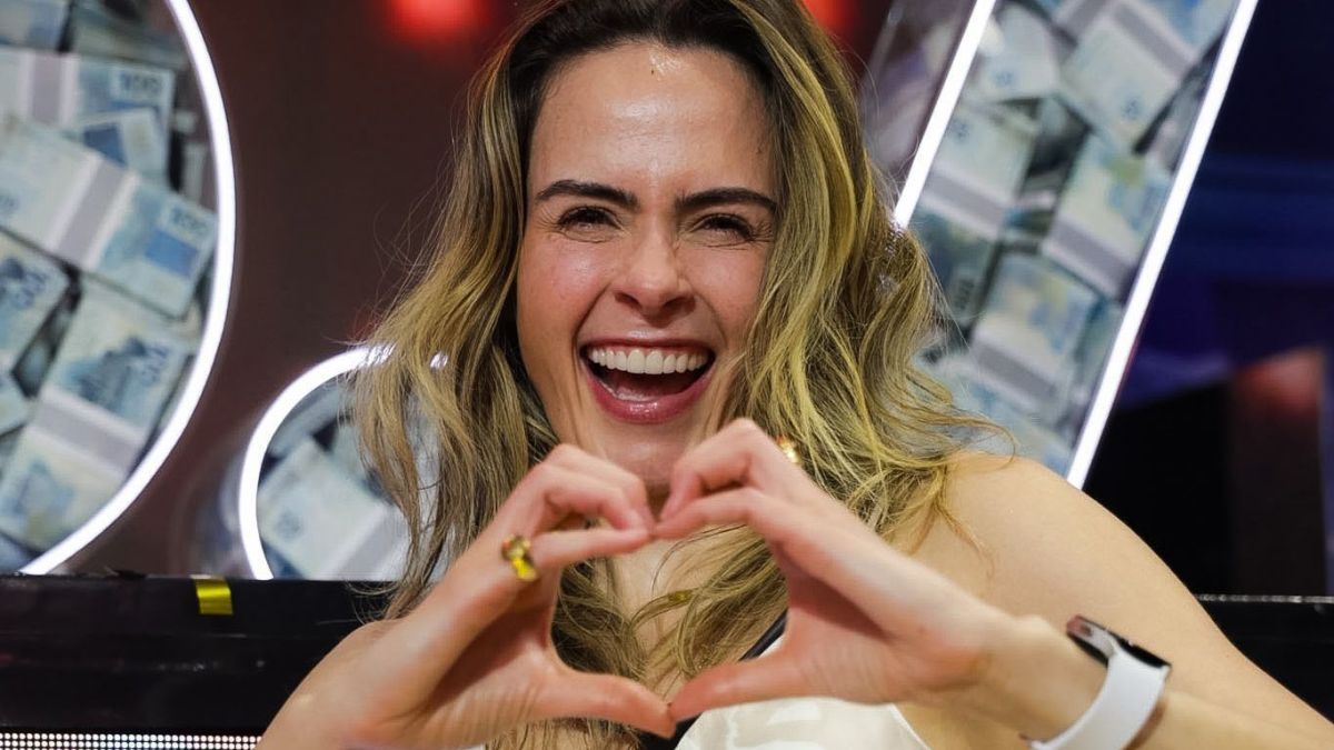 Quem mais ganhou seguidores no BBB 26 após a final?