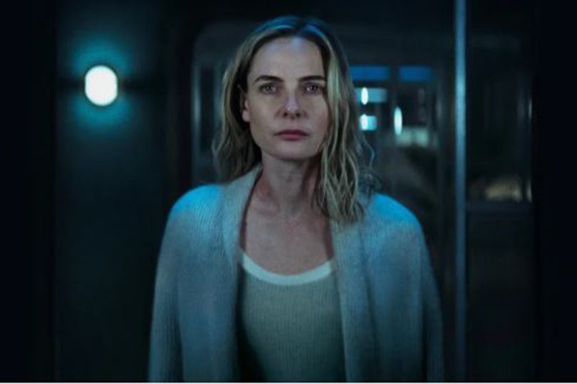 Viewers plead dystopian drama 'needs to end' as they slam new teaser
