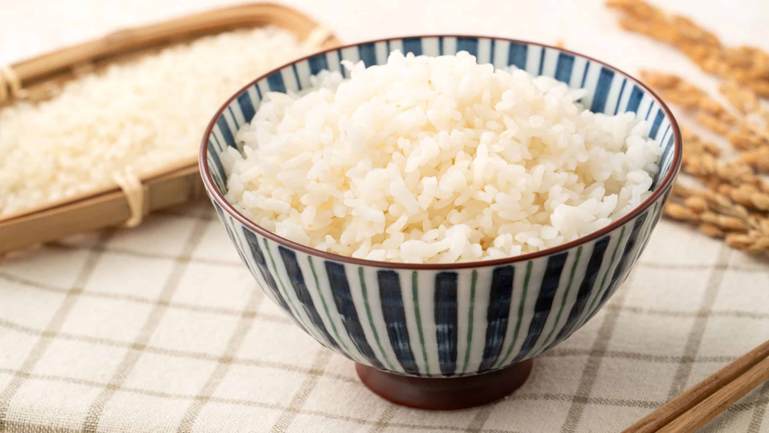 7 foods diabetic seniors should stop eating & 7 they need to eat more