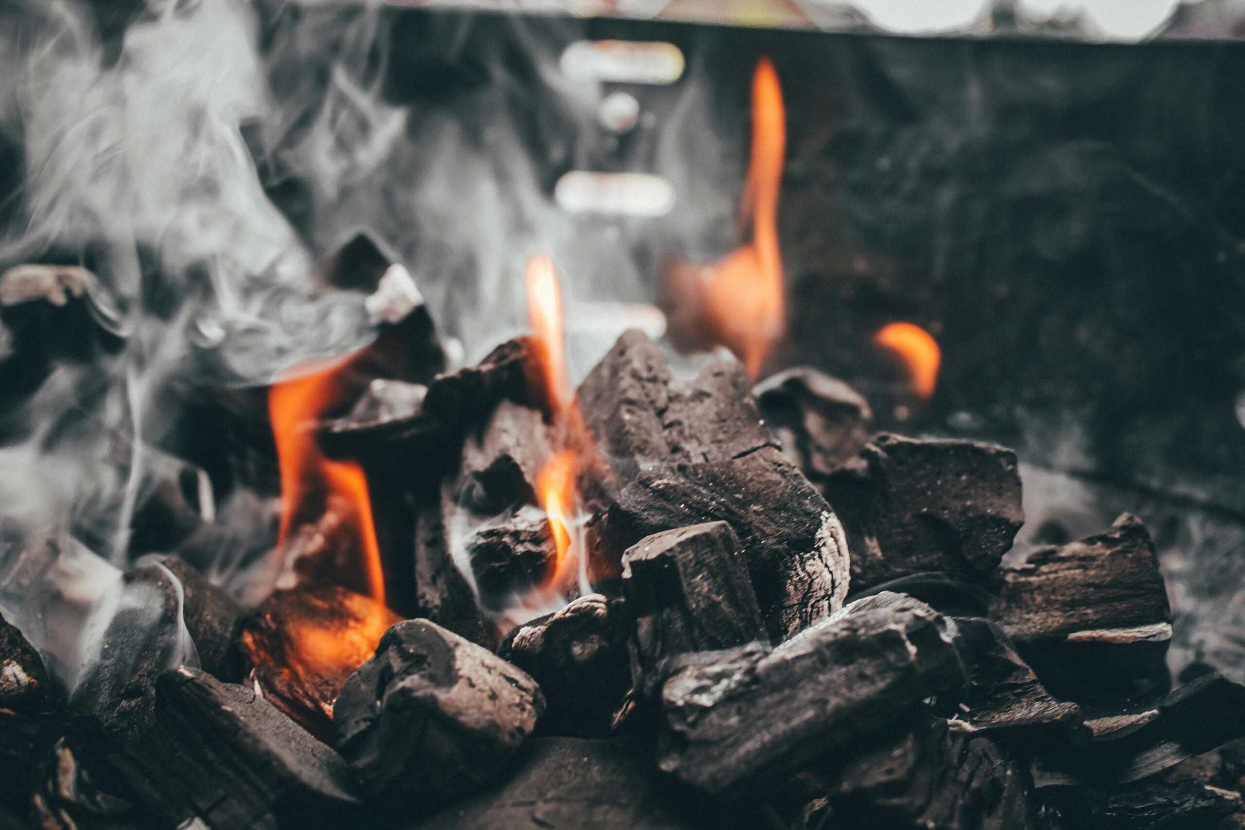 Coal is beaten by renewable energy