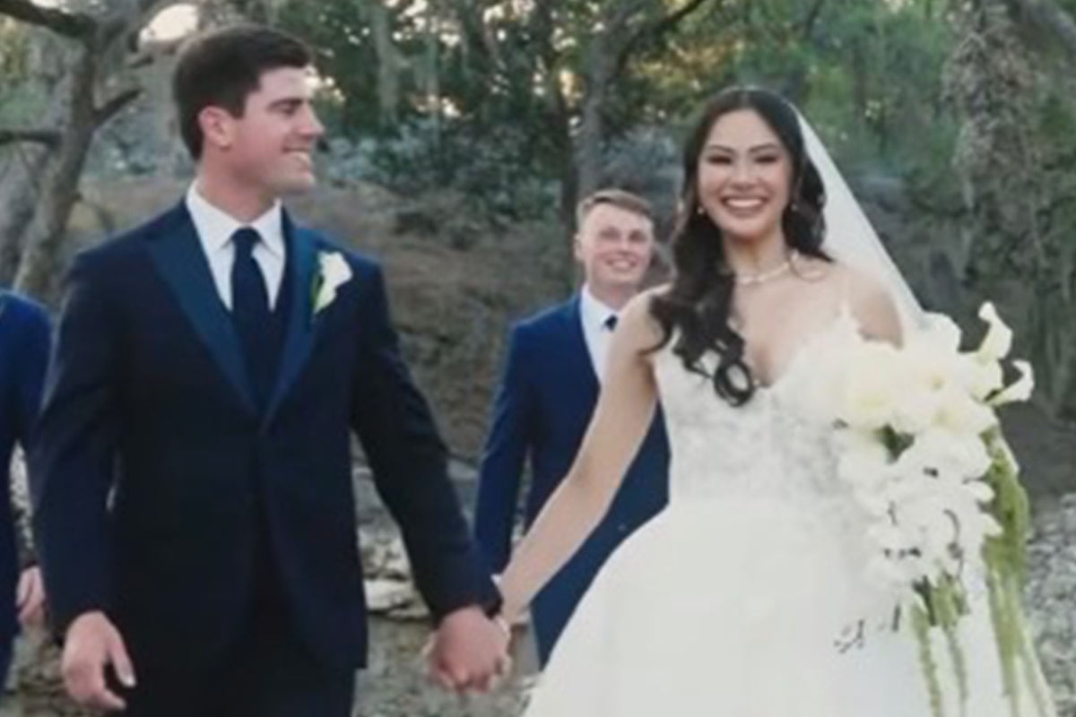 102304211_1775919478656877_r copy