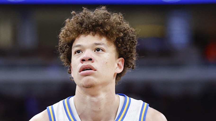UCLA’s offseason plan after missing two major transfers