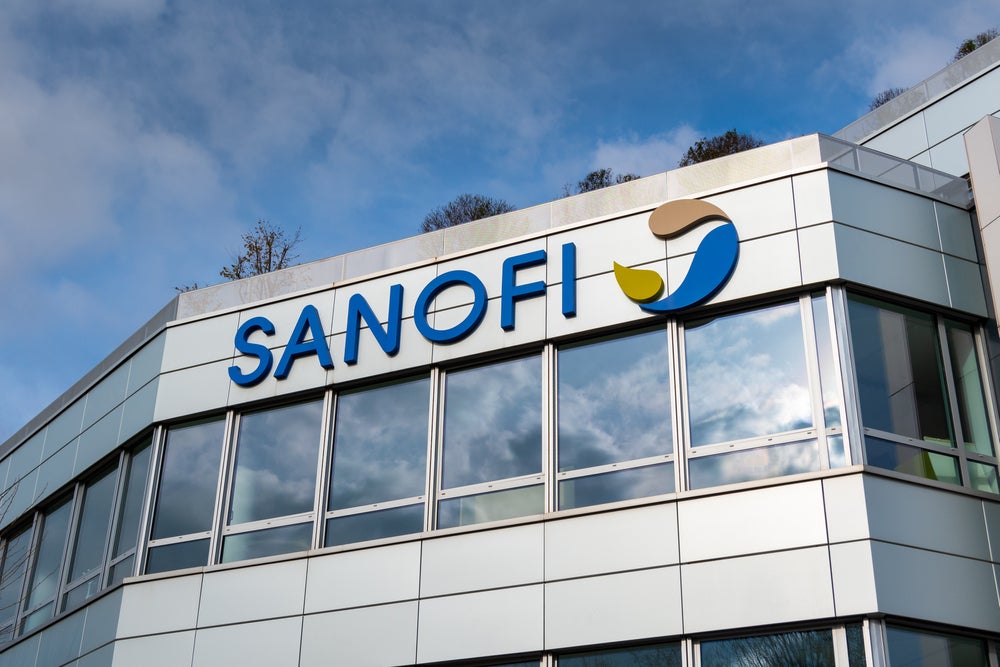 Sanofi eyes first on-body injector cancer therapy as FDA delays decision