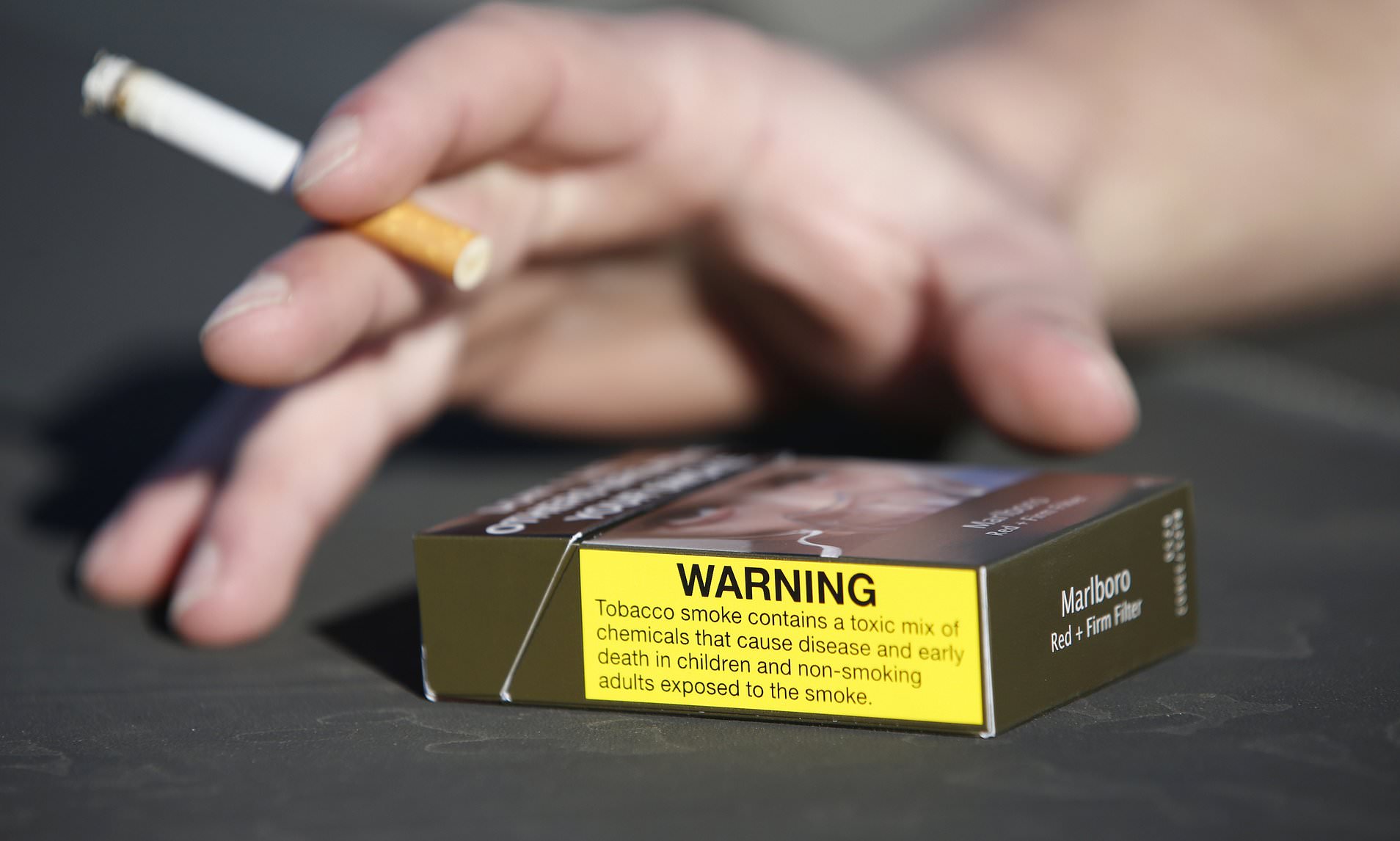 tobacco pouch prices woolworths Top Superroll Menthol Pouch - .4 Oz