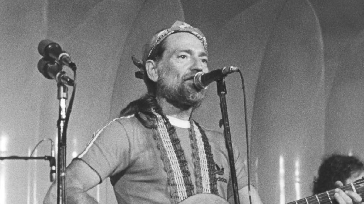 1961 classic ballad, named one of the 'best country songs of all time ...