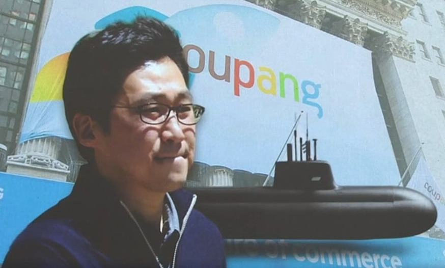 미국 김범석 쿠팡 의장 신변 보장을 안보협의와 연계해 요구해 파장, 층간소음과 스토킹 범죄, 장기보유 특별공제 폐지 소득세법 개정안 발의