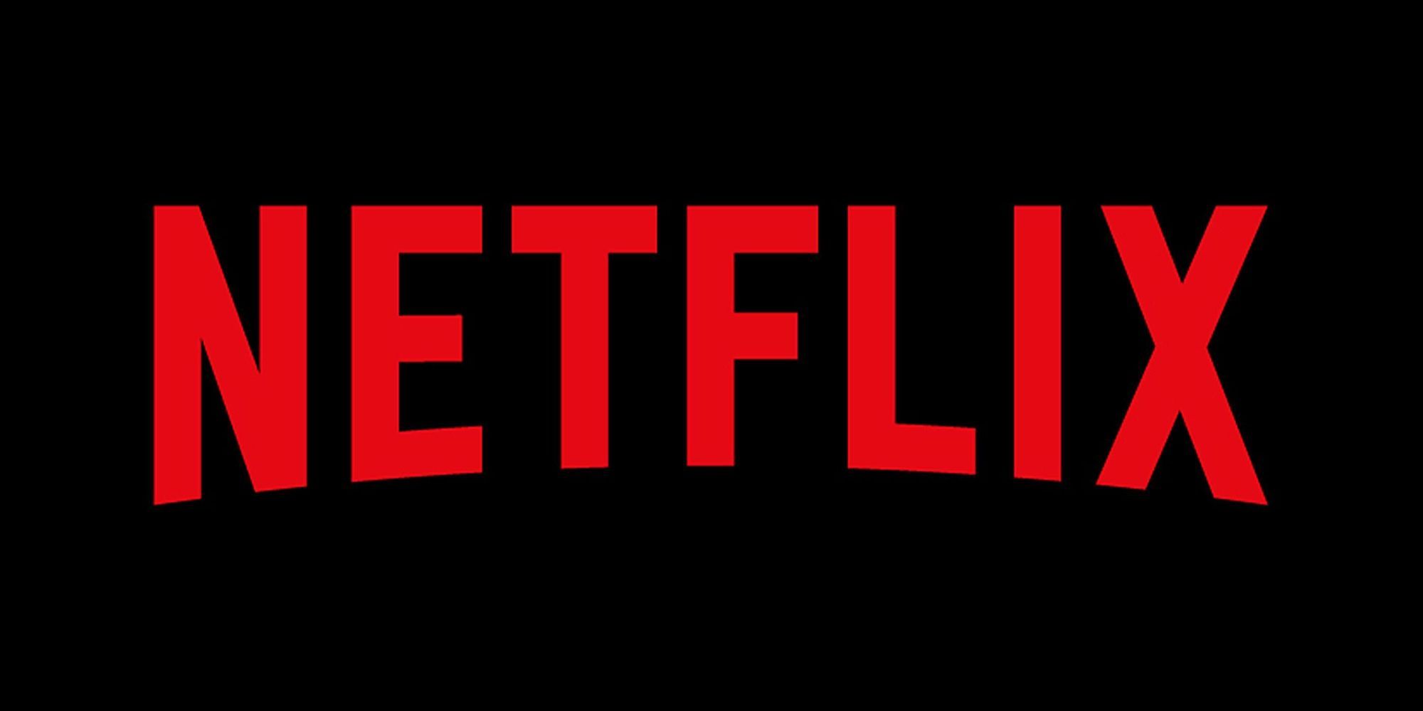 Netflix says goodbye to the greatest spy thriller franchise of all time
