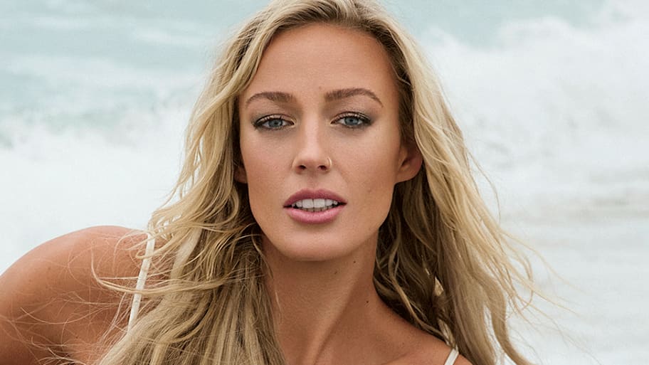 sophie-cunningham-reveals-surprising-detail-about-si-swimsuit-shoot-on