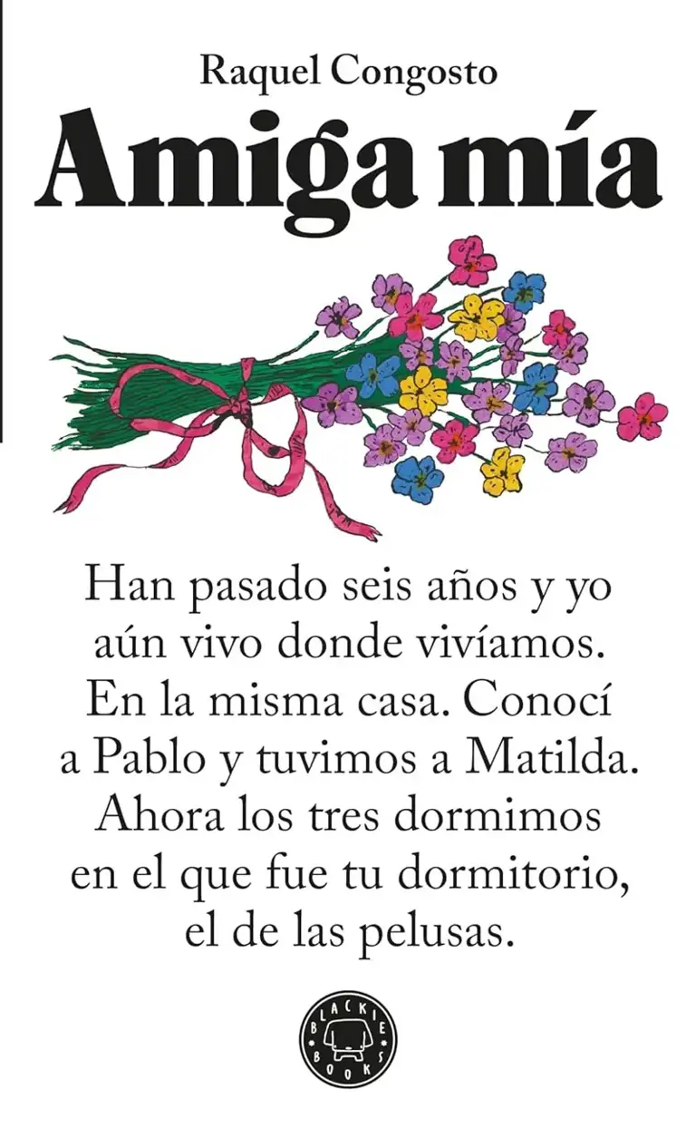 Día del libro: los 8 libros que las editoras de CLARA recomiendan