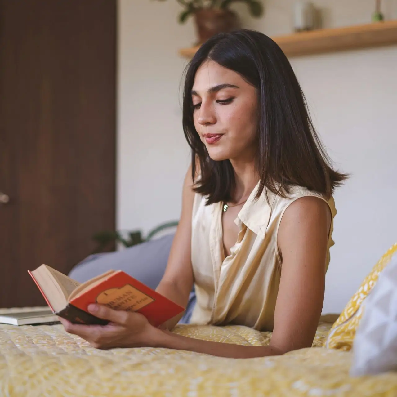 Día del libro: los 8 libros que las editoras de CLARA recomiendan