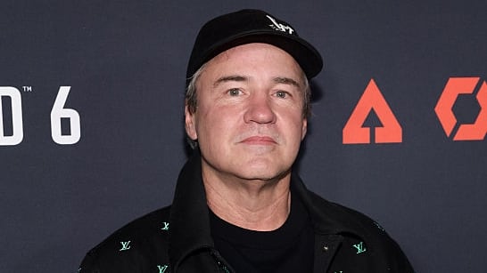‘Call of Duty’ creator, Vince Zampella, cause of death released