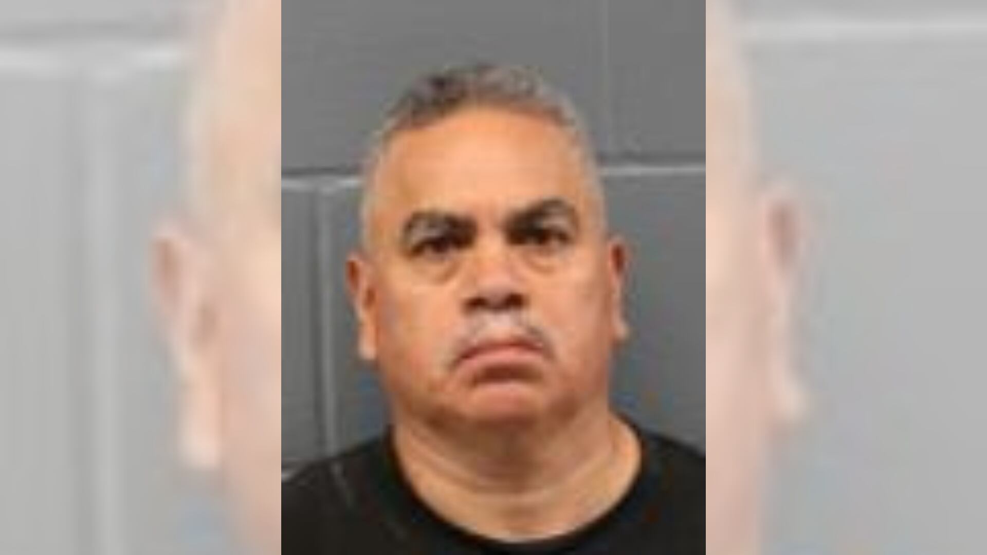 Peculiar family suing Nebraska Furniture Mart after child sexually ...