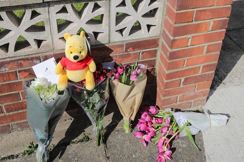 Baby girl killed in Yorkshire 'dog attack' named as more details about ...