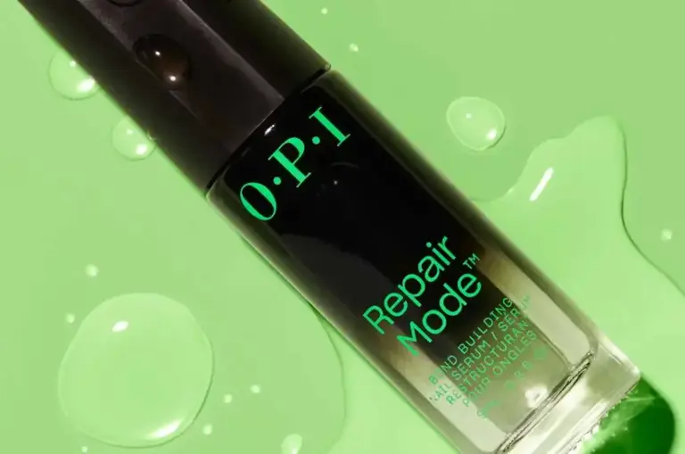 El fin de las uñas quebradizas: El tratamiento de Druni de 14 euros que ...