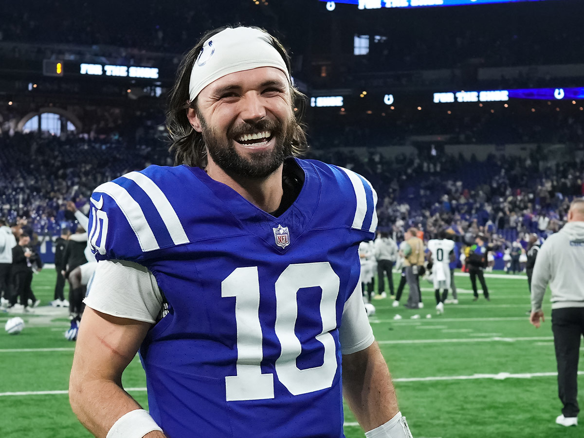 From legends to letdowns: Ranking the best and worst quarterbacks