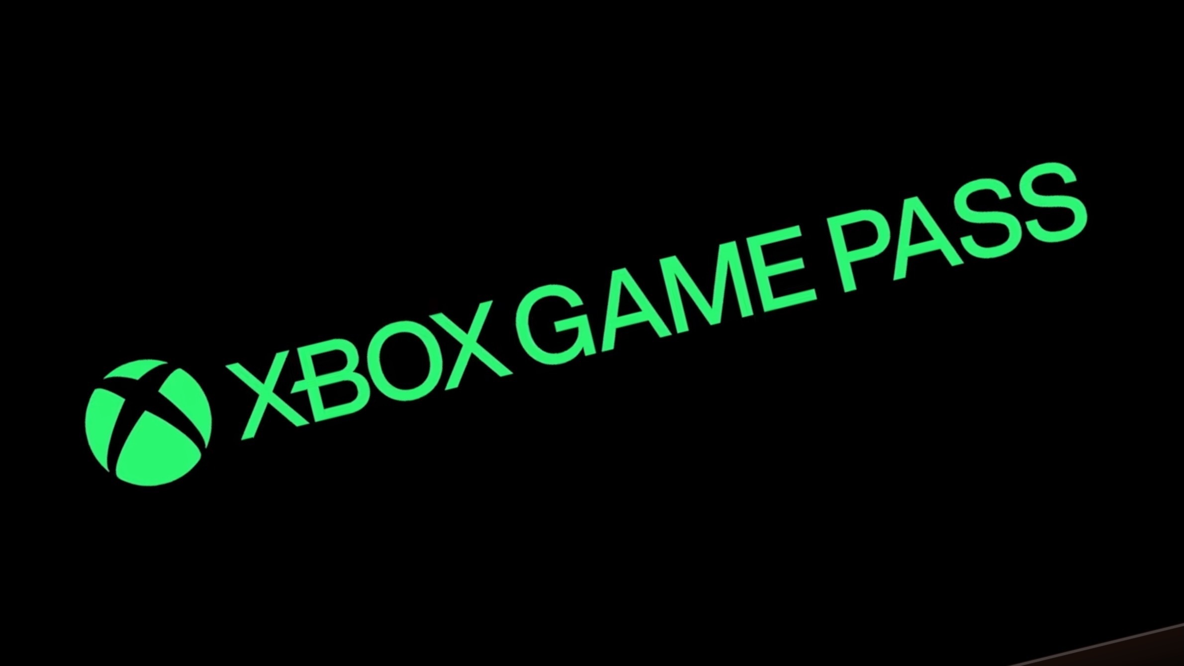 Microsoft lowers Xbox Game Pass Ultimate price, axes 'Call of Duty' perk