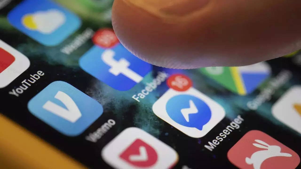 Australian social media ban marred by weak platform checks, tech ...