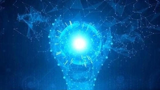 From campus innovation to community change
