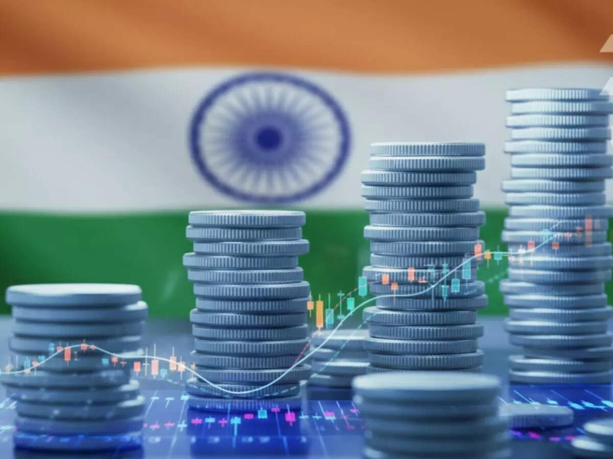 India likely to breach budgeted fiscal deficit target for FY27: BMI