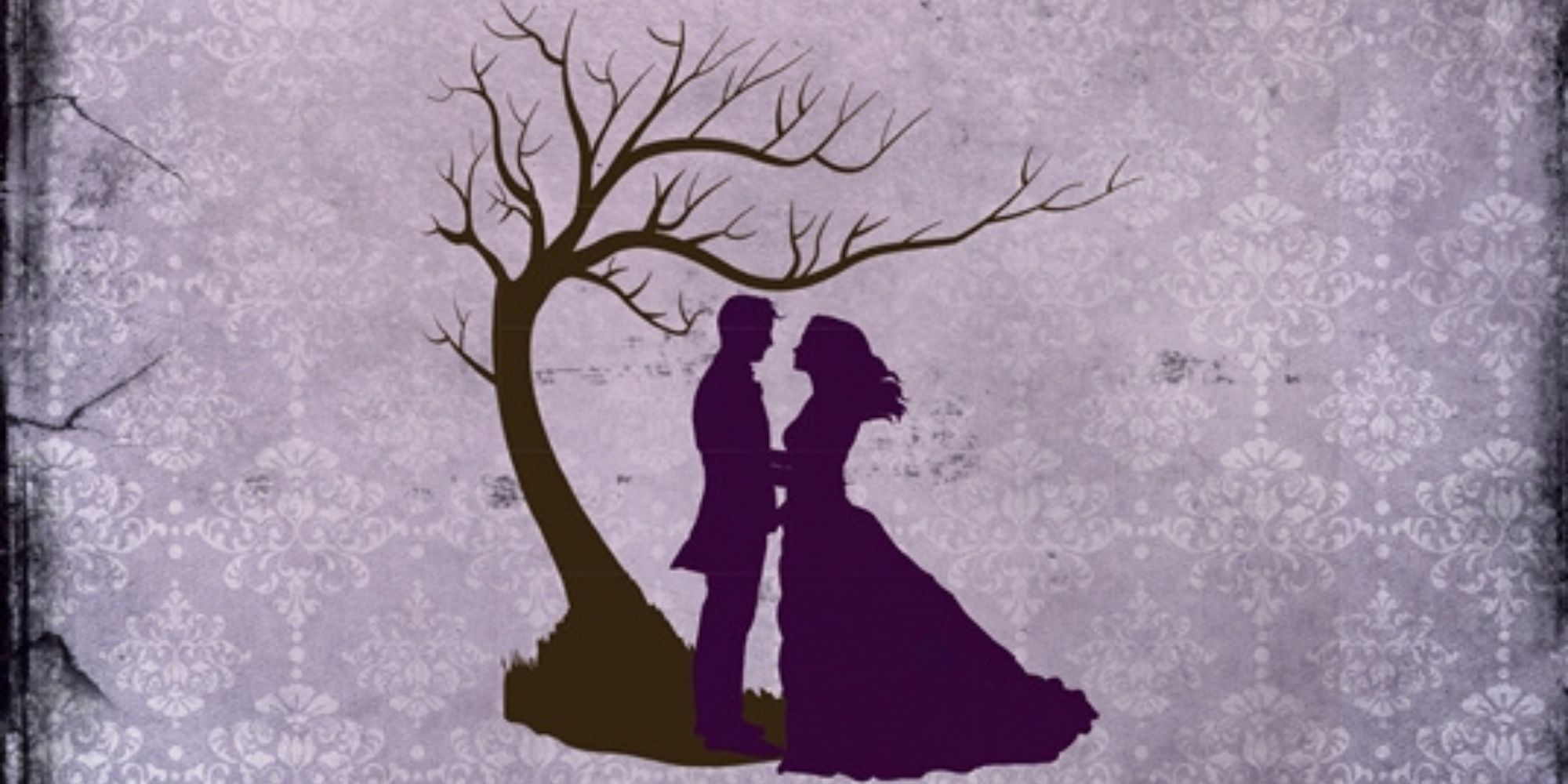 symbolism examples in literature – Image 14