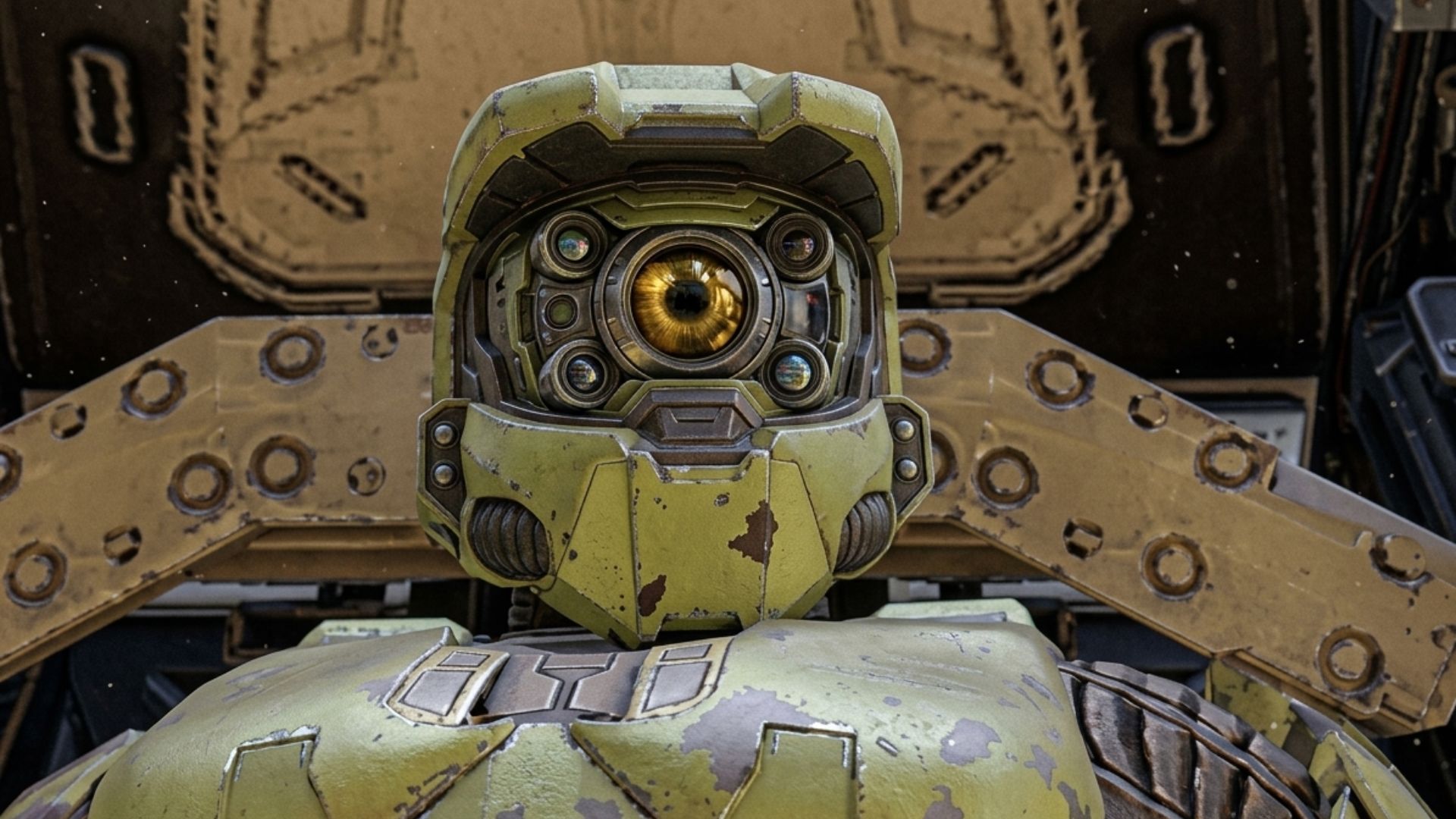 12 hidden features in Halo The Master Chief Collection you need to know