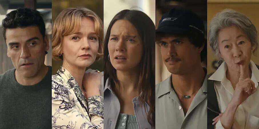 Beef season 3: Will the Netflix series return for a third round? Here’s ...