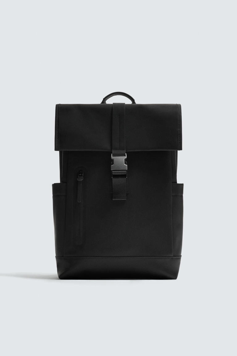 Heading out this summer? These 5 stylish, spacious and travel-ready ...