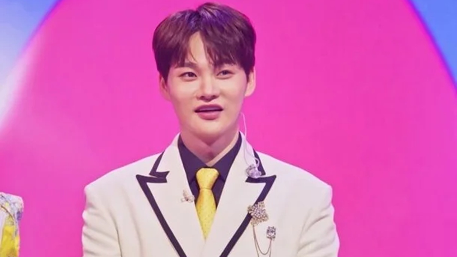 引用：KBS 2TV『家事をする男たち』シーズン2