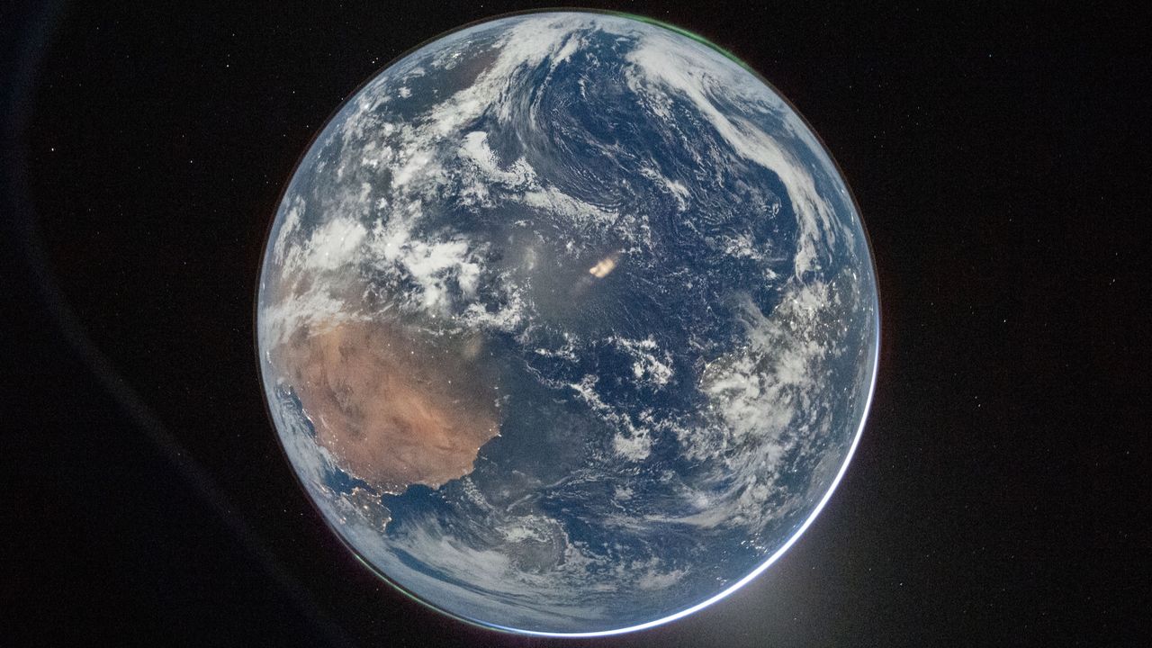 Earth Day quiz: Can you name these sustainable tech practices?