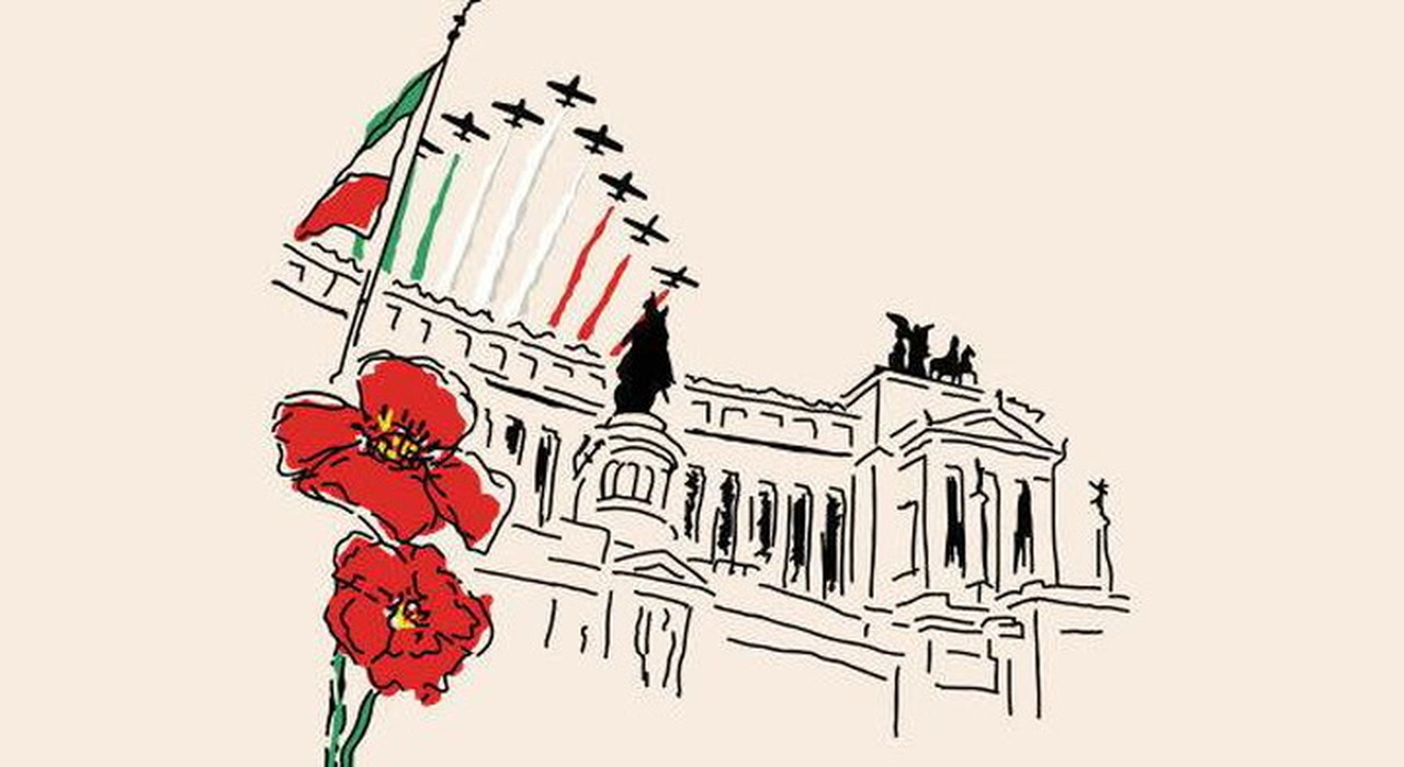 Festa della liberazione, tutti gli eventi del 25 aprile: dai musei ...