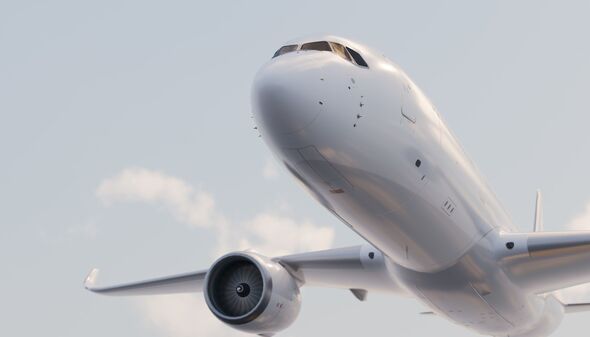 Airlines flying to Spain make major change to flights from April to October
