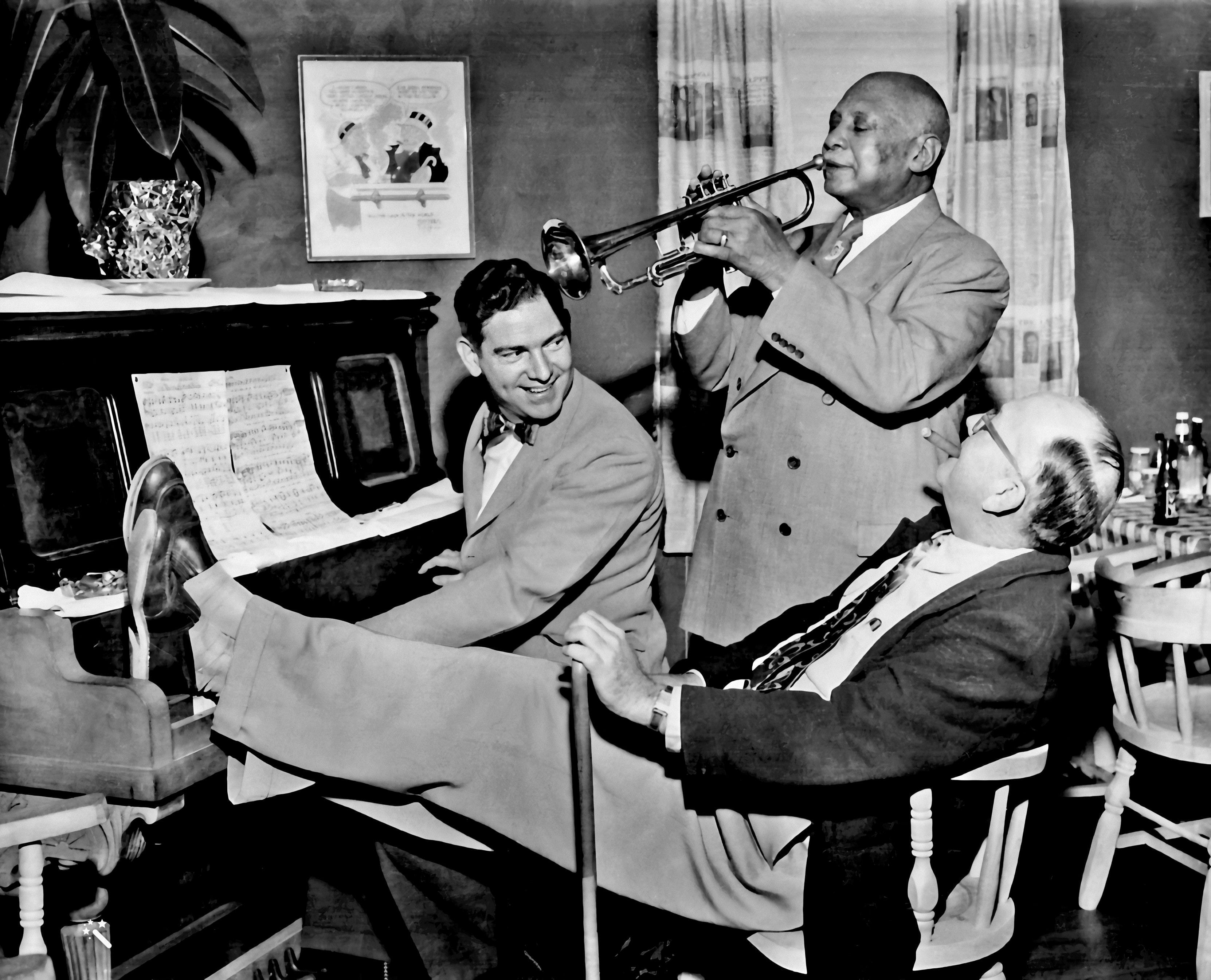 How Memphis soul music helped shape the Civil Rights Movement