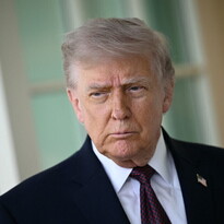 L'ira di Trump contro il Wall Street Journal: "Non sono un babbeo"