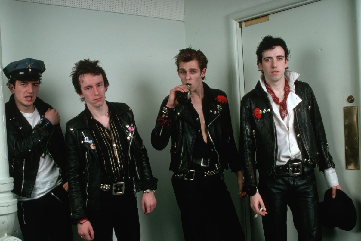 These are the 25 greatest opening tracks in rock history
