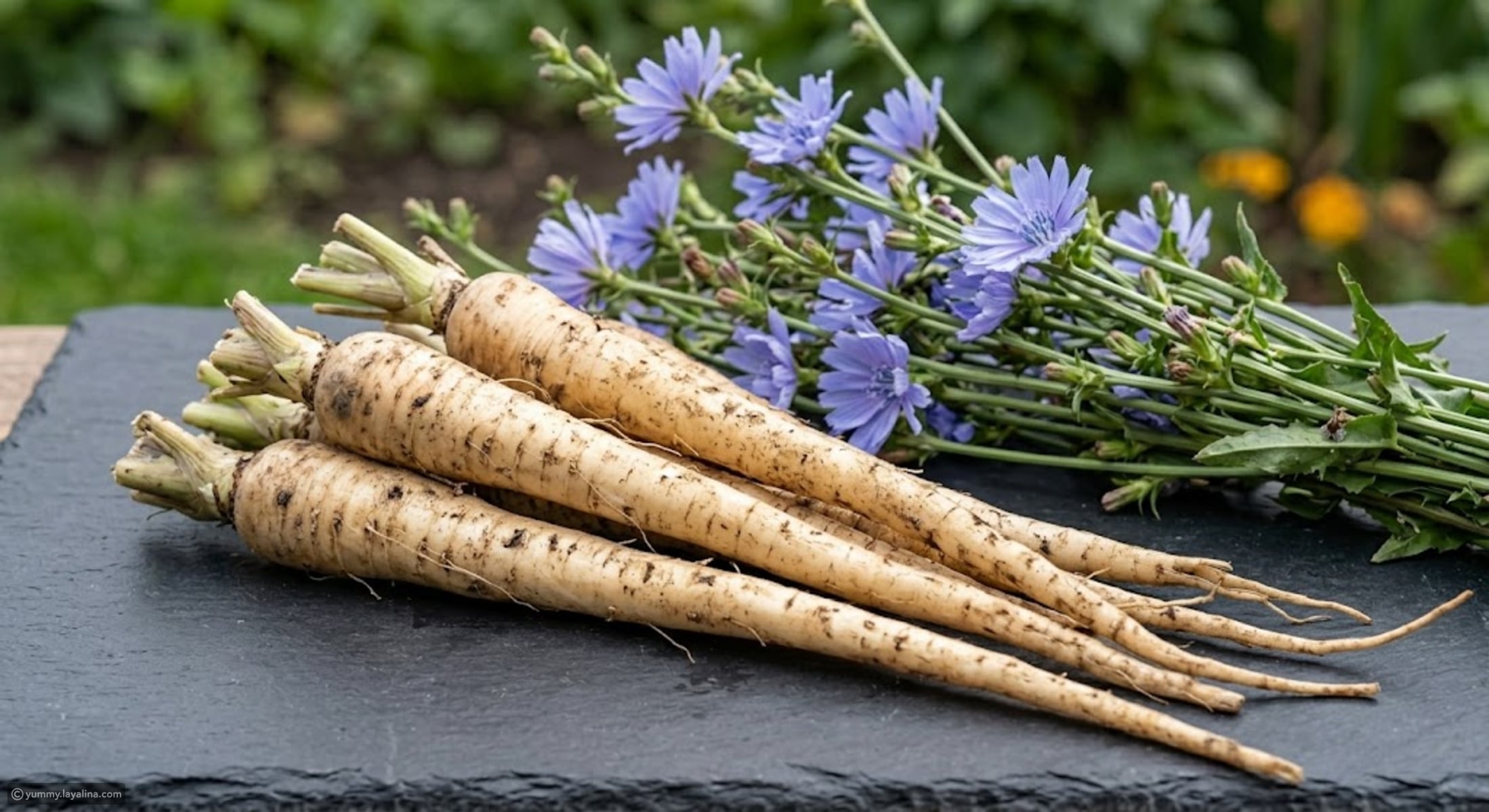 Boost gut health naturally with everyday prebiotic foods