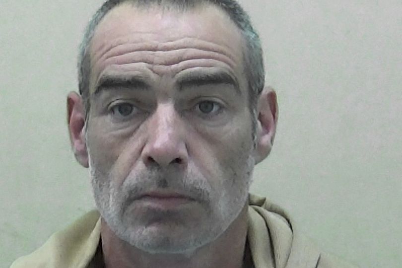 Man admits causing woman's death in crash on A1 in Northumberland